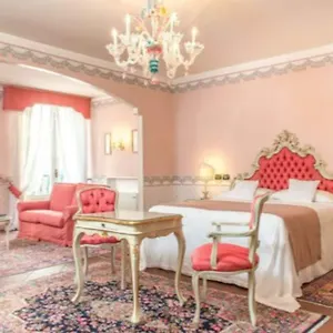 Duchessa Isabella Collection By Gsa Ferrara