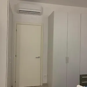 Bilocale Nell'antico Ghetto Ebraico Ferrara